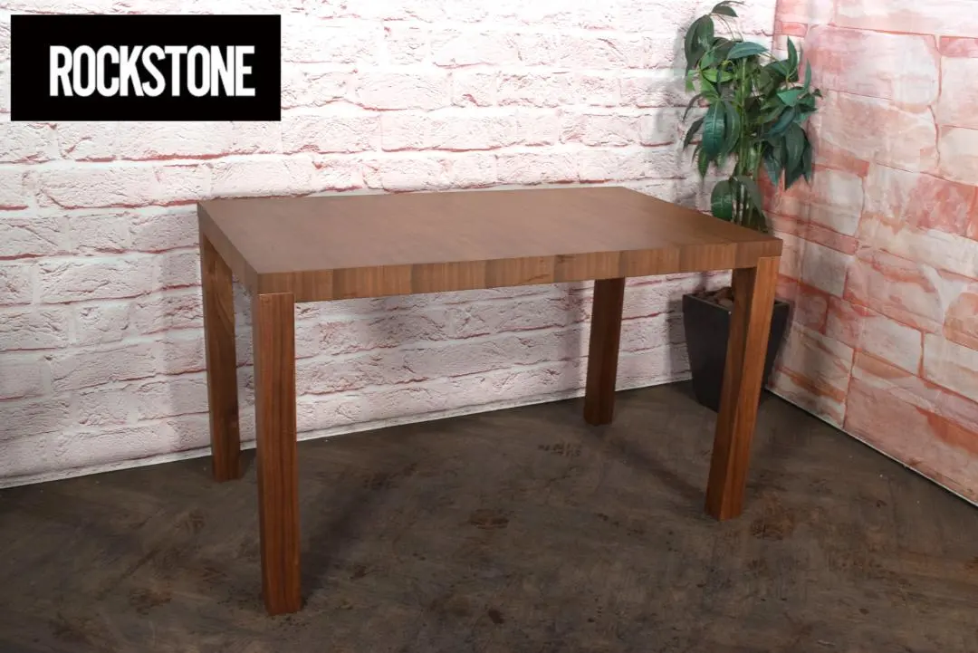 2026年最新】岩倉_榮利の人気アイテム - メルカリ