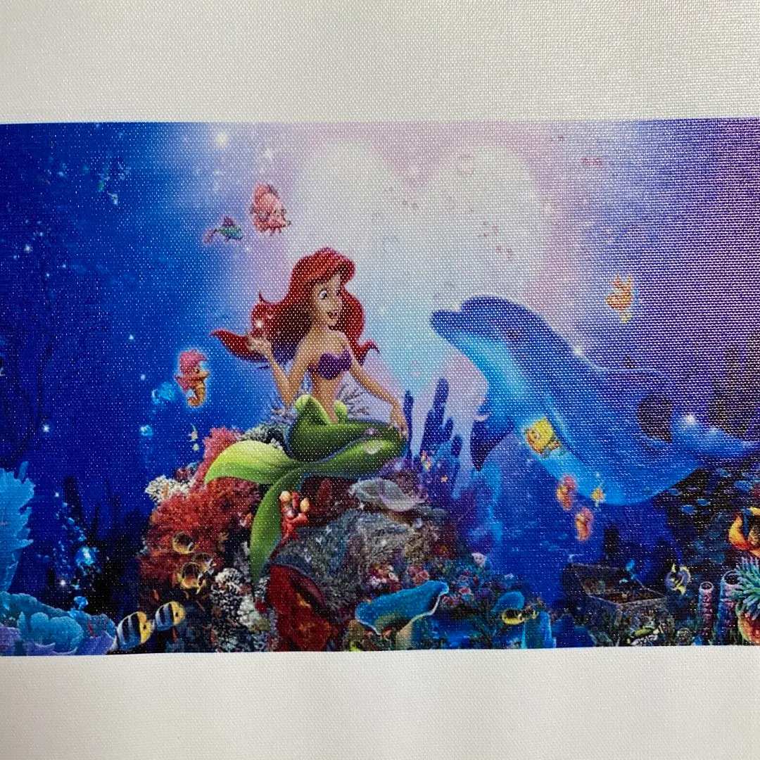 2026年最新】ラッセン ディズニーの人気アイテム - メルカリ