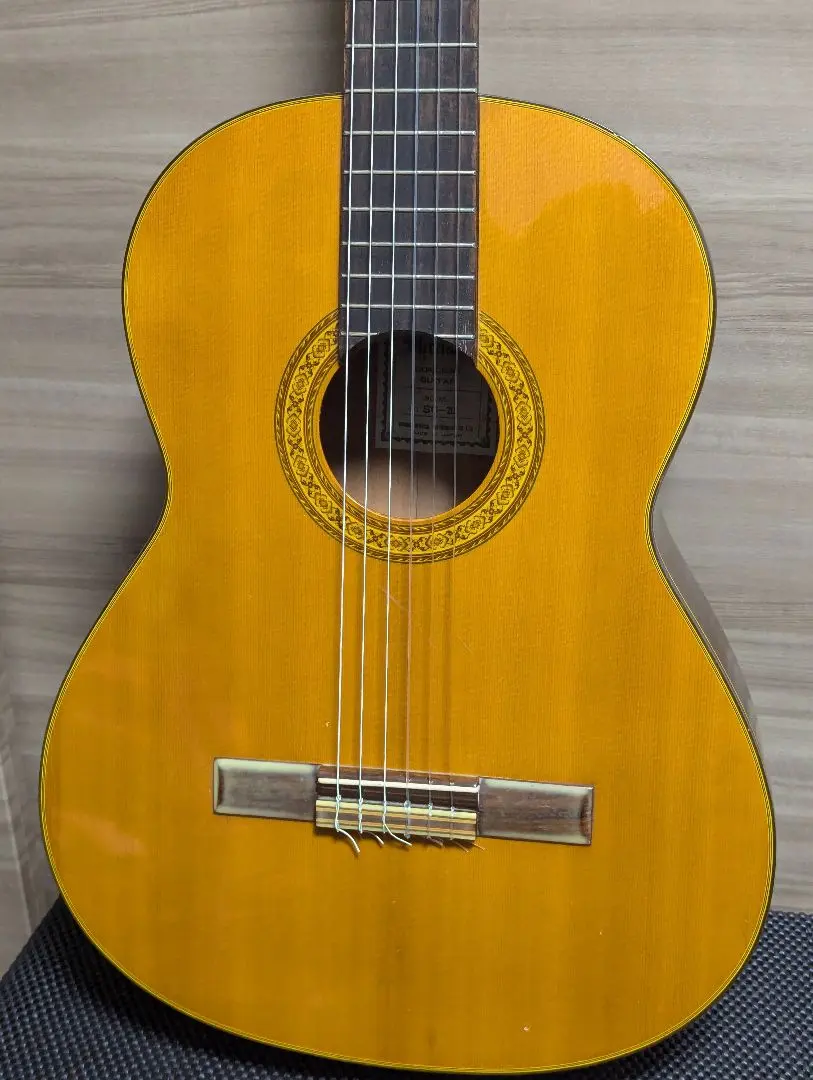 2026年最新】shinano シナノ ギターの人気アイテム - メルカリ