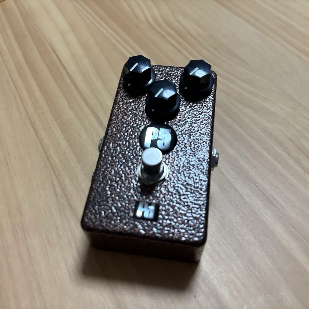 2026年最新】pedal diggersの人気アイテム - メルカリ