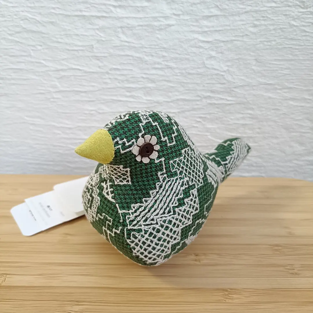 2026年最新】ミナペルホネンkotoriの人気アイテム - メルカリ