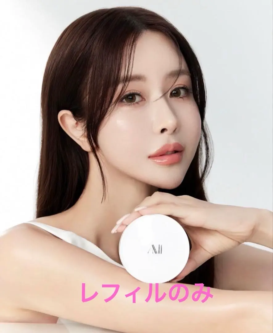 2026年最新】鈴木亜美 ファンデの人気アイテム - メルカリ