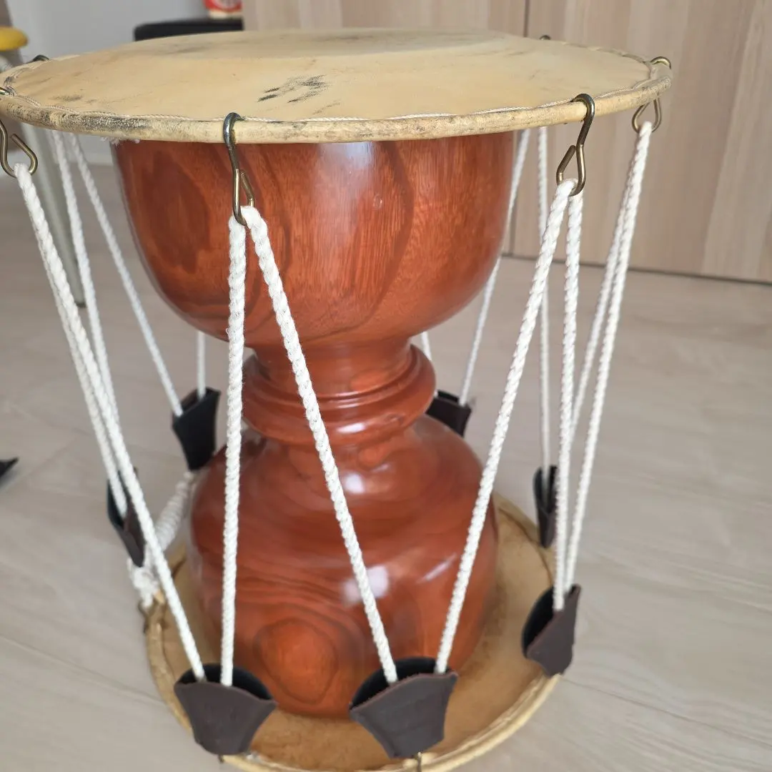 2026年最新】韓国 チャンゴの人気アイテム - メルカリ