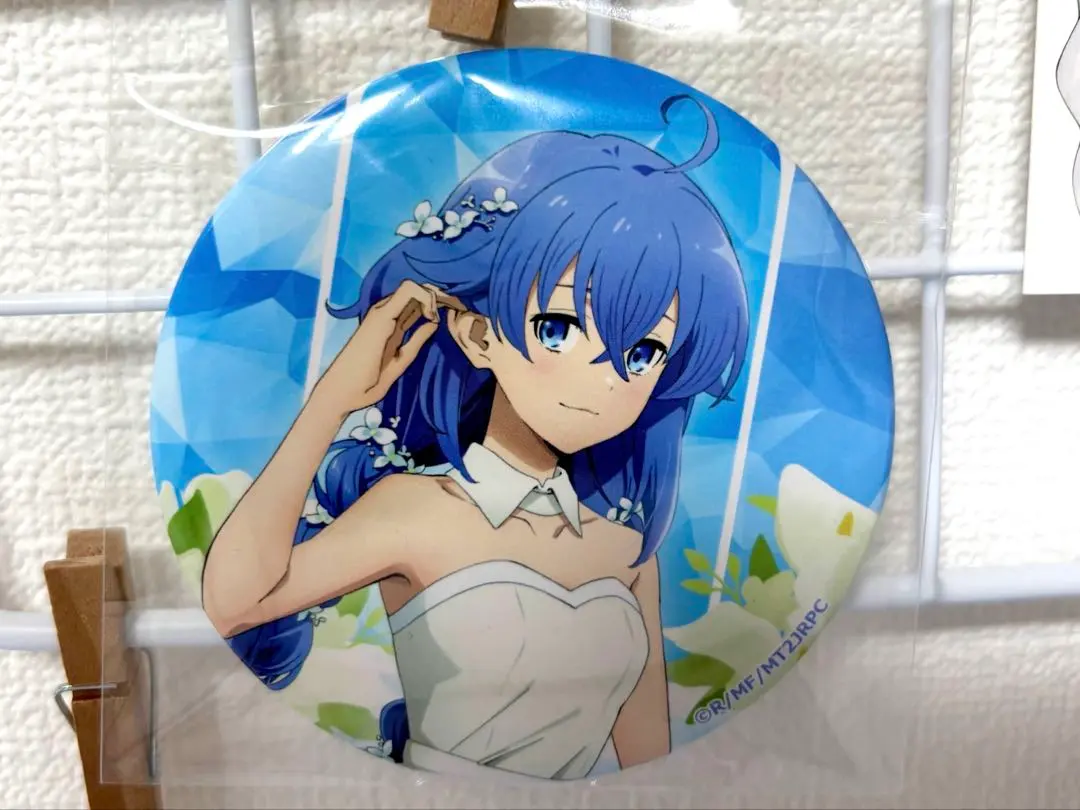 2026年最新】無職転生 ロキシー タペストリーの人気アイテム - メルカリ