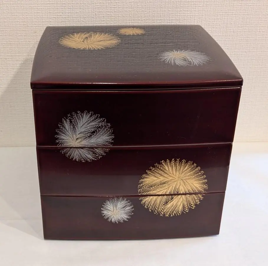 2026年最新】輪島塗 大向高洲堂の人気アイテム - メルカリ