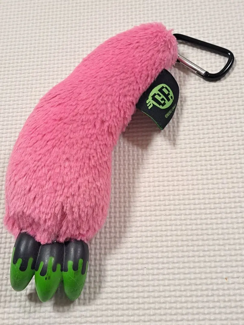 2026年最新】腕 グルーミー ジャンボの人気アイテム - メルカリ