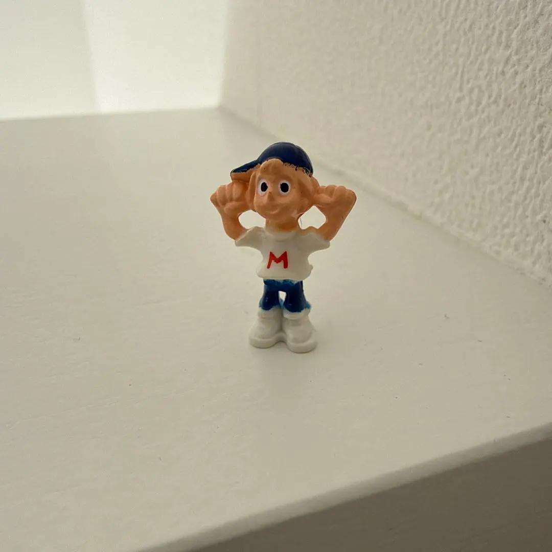 2026年最新】マイティマックスの人気アイテム - メルカリ