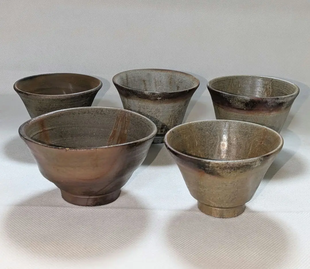 2026年最新】備前焼 猪俣政昭の人気アイテム - メルカリ