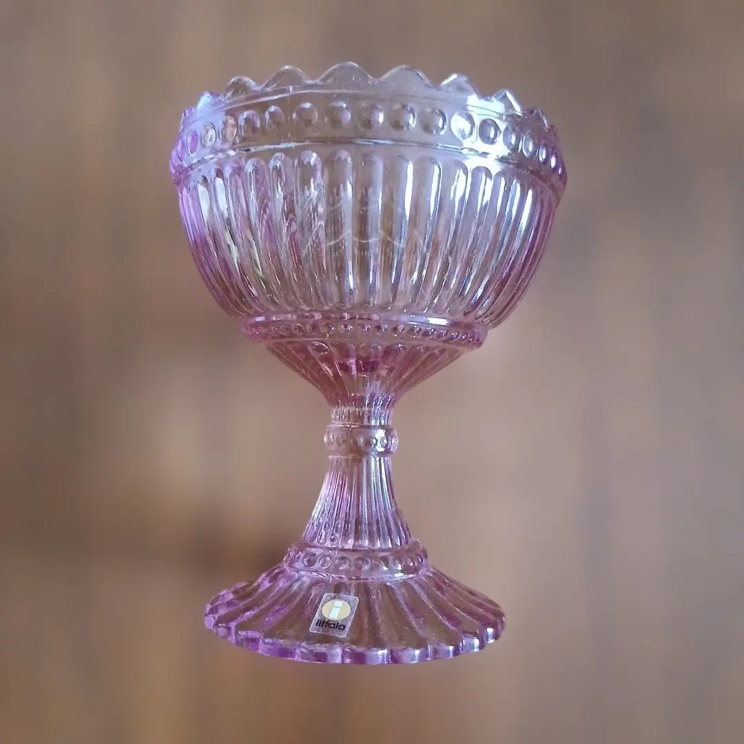 2026年最新】マリボウル 廃盤の人気アイテム - メルカリ