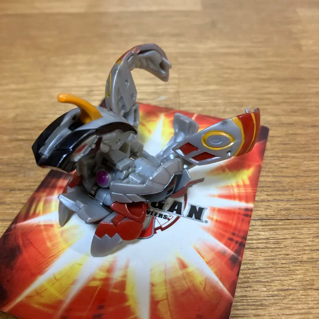 2026年最新】ヘリオスMkの人気アイテム - メルカリ