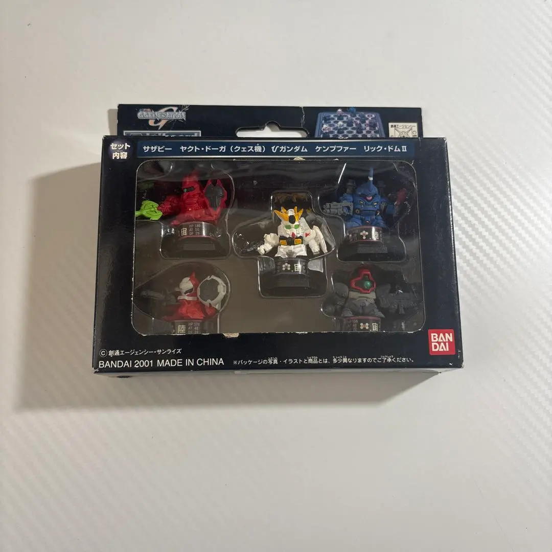 2026年最新】デジボードミッションの人気アイテム - メルカリ