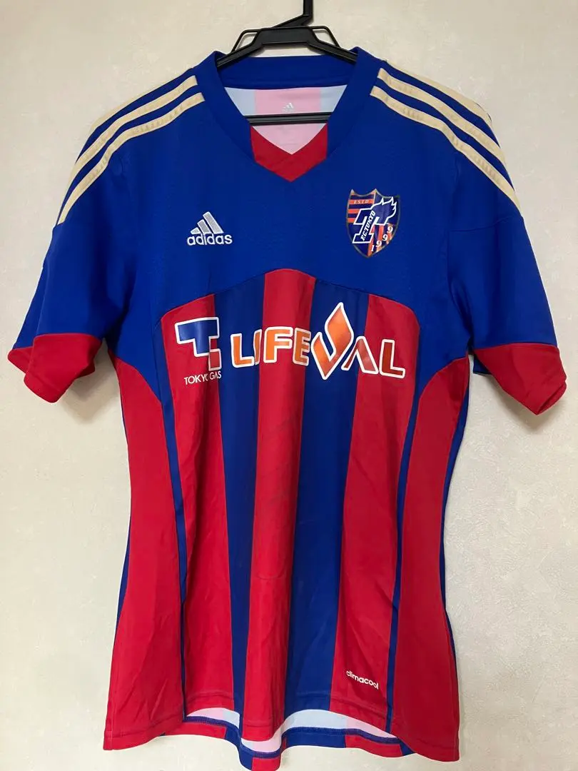 2026年最新】中島翔哉 サインの人気アイテム - メルカリ