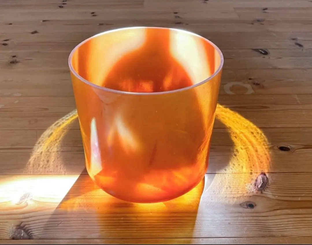 2026年最新】クリスタルトーンズ クリスタルボウルの人気アイテム