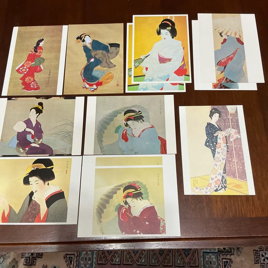 2026年最新】橋口五葉の人気アイテム - メルカリ