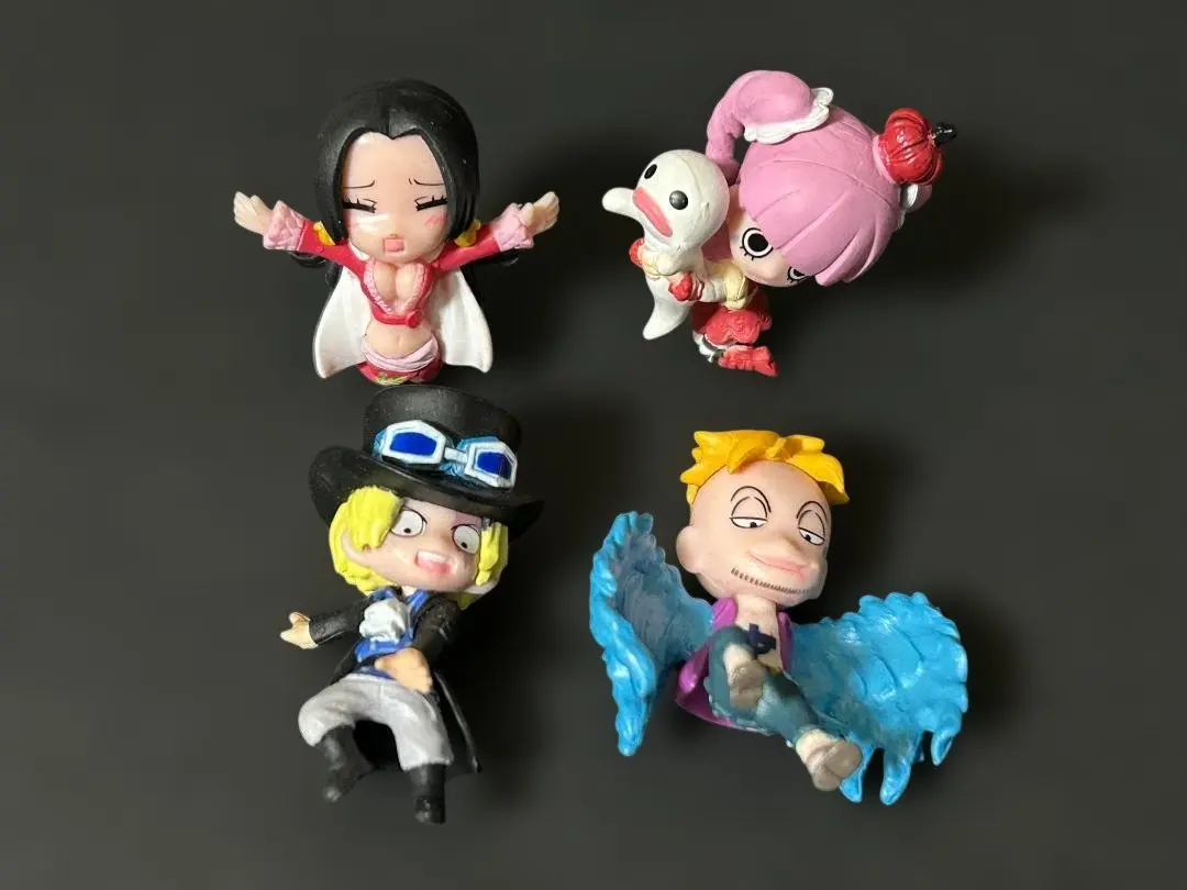 2026年最新】水際の能力者の人気アイテム - メルカリ