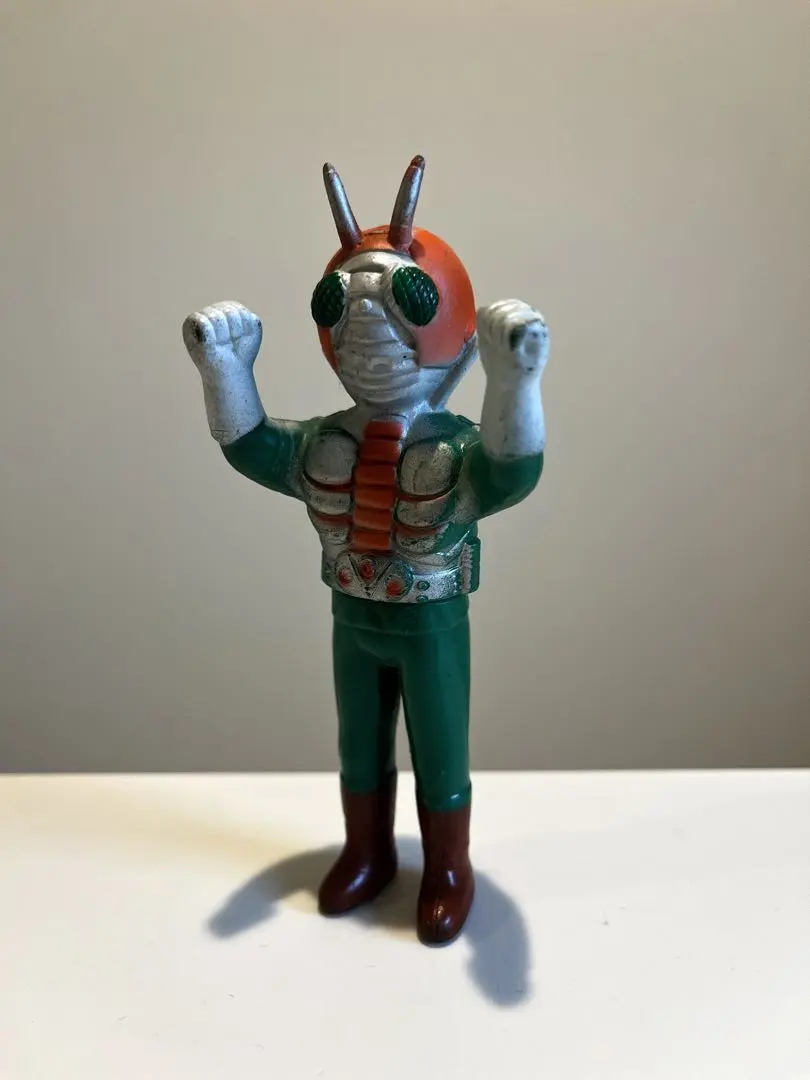 2026年最新】仮面ライダー ポピー ベルトの人気アイテム - メルカリ