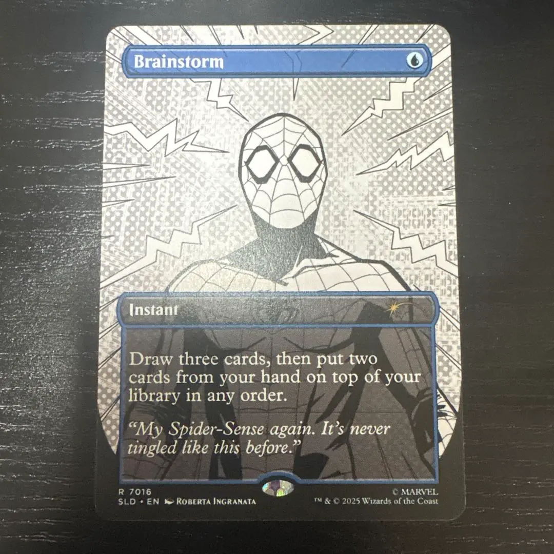 2026年最新】渦まく知識 foilの人気アイテム - メルカリ