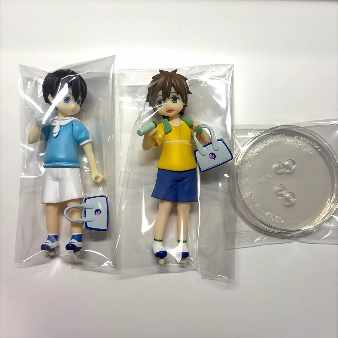 2026年最新】Free! よんてんごの人気アイテム - メルカリ