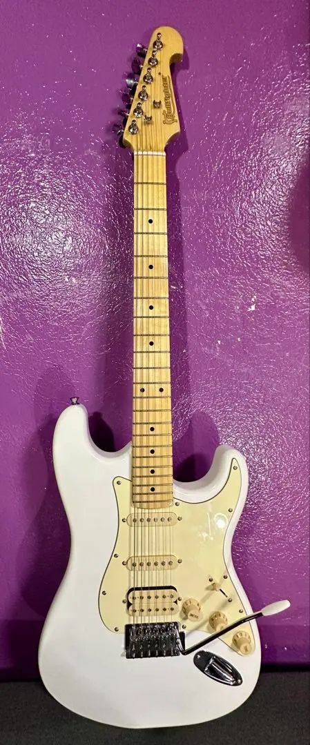 2026年最新】Bullfighter ギターの人気アイテム - メルカリ