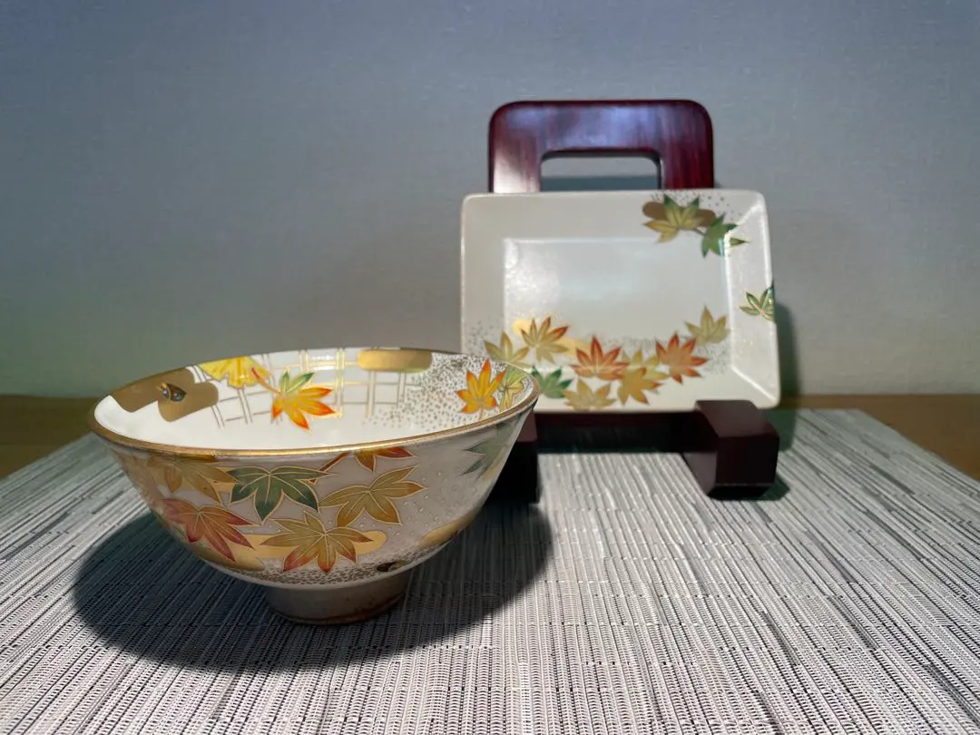 2026年最新】桑野むつ子の人気アイテム - メルカリ