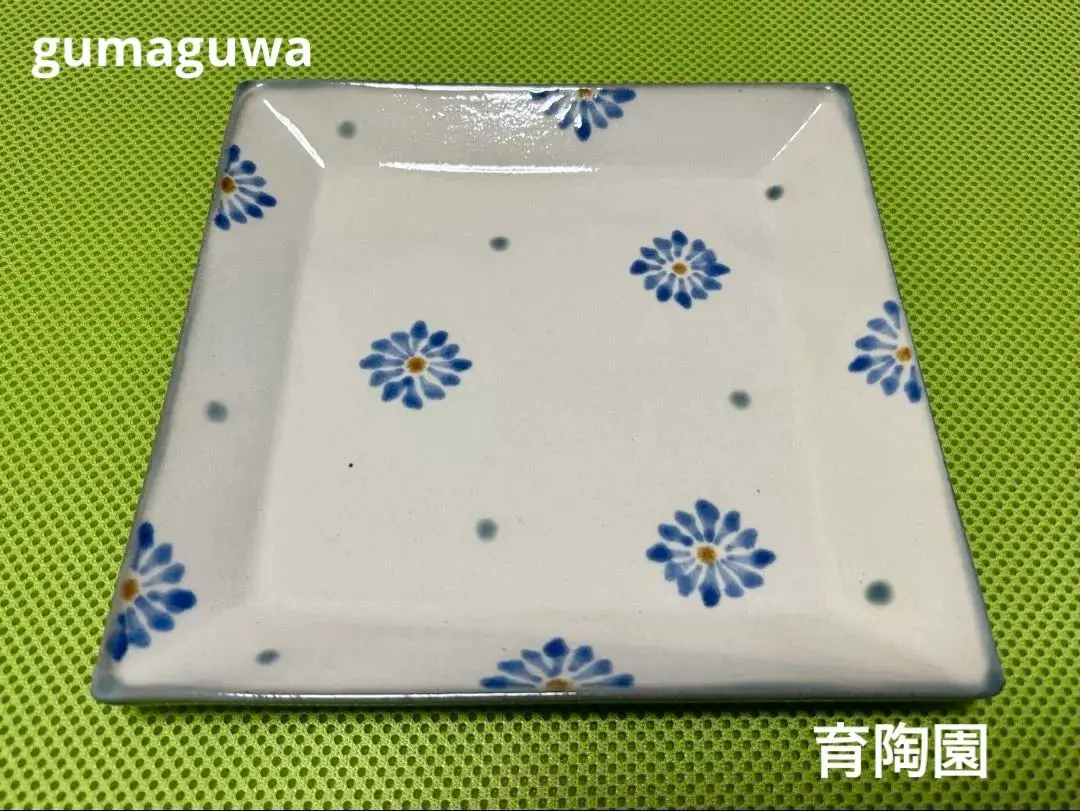 2026年最新】うるま陶器 新品の人気アイテム - メルカリ