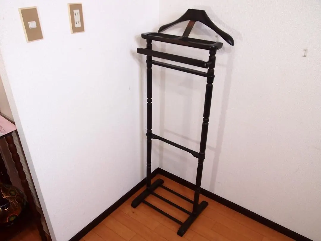 2026年最新】ナジコ ハンガーの人気アイテム - メルカリ