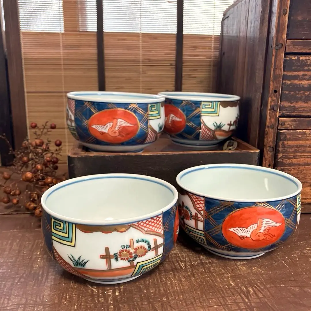 2026年最新】有田焼 掛ノ谷窯の人気アイテム - メルカリ