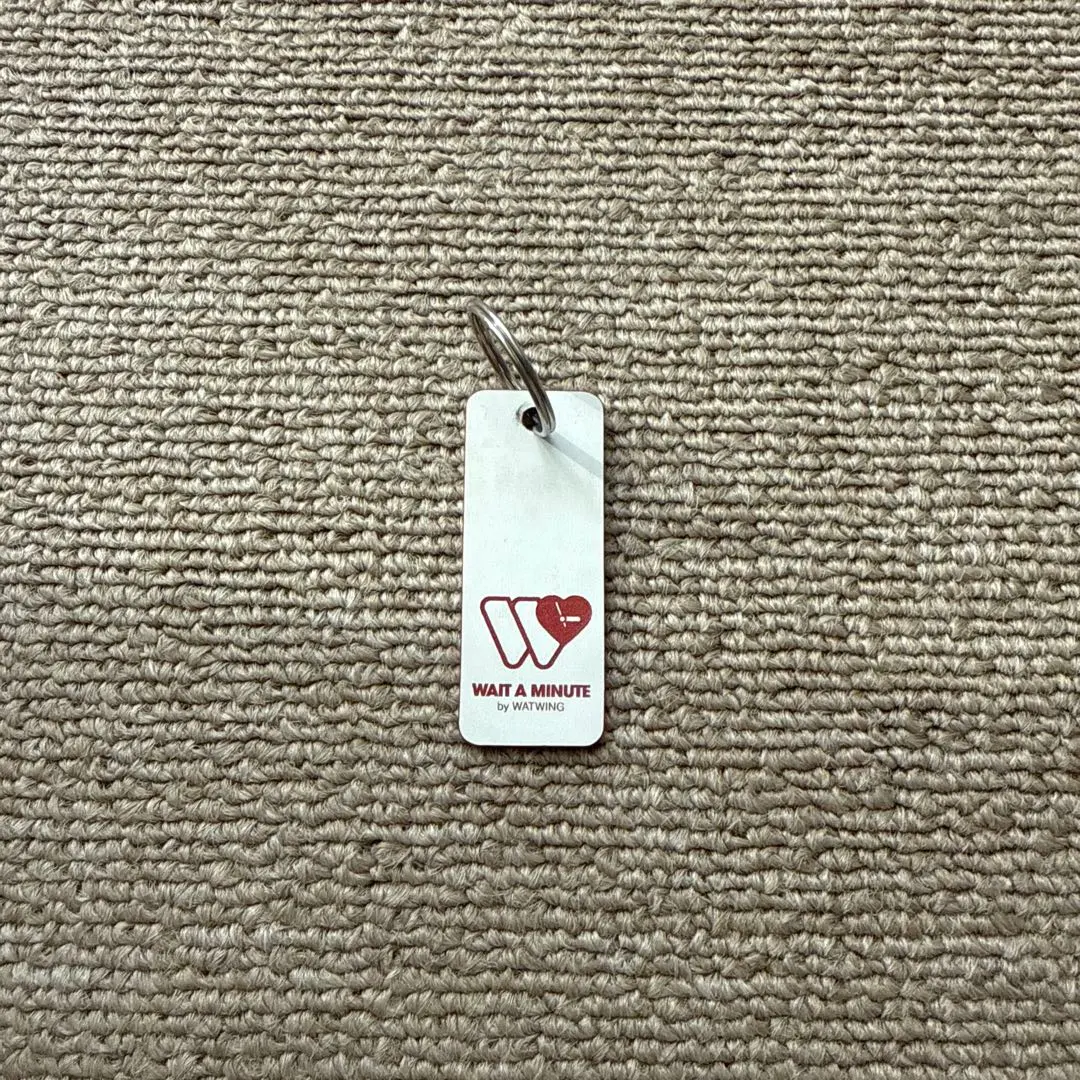 2026年最新】wam watwingの人気アイテム - メルカリ