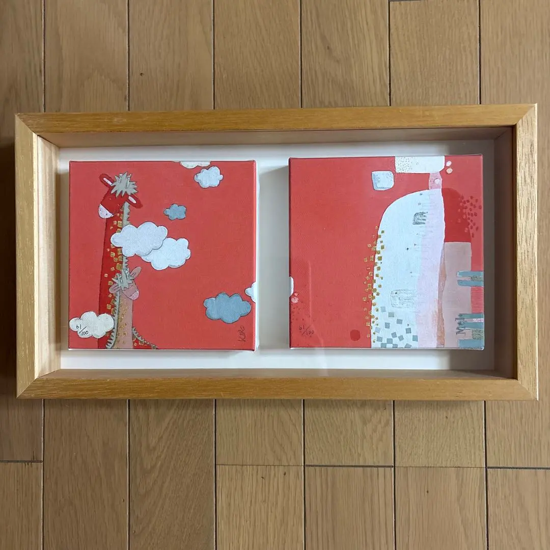 2026年最新】キロメロの人気アイテム - メルカリ