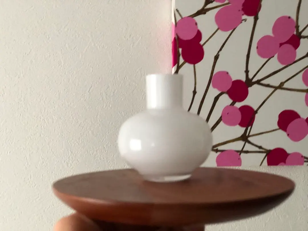 2026年最新】Marimekko(マリメッコ)/フラワーベース Miniの人気