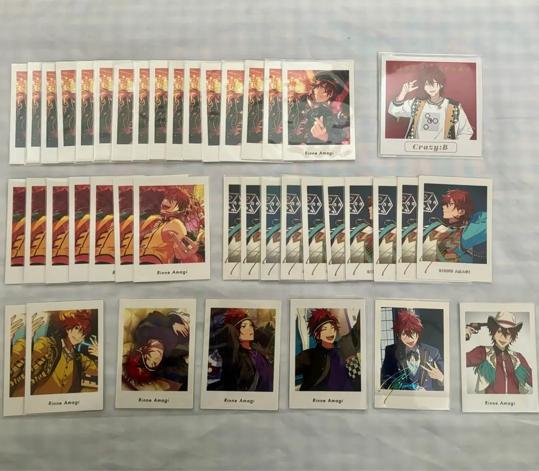 2026年最新】天城燐音 フレグランスの人気アイテム - メルカリ