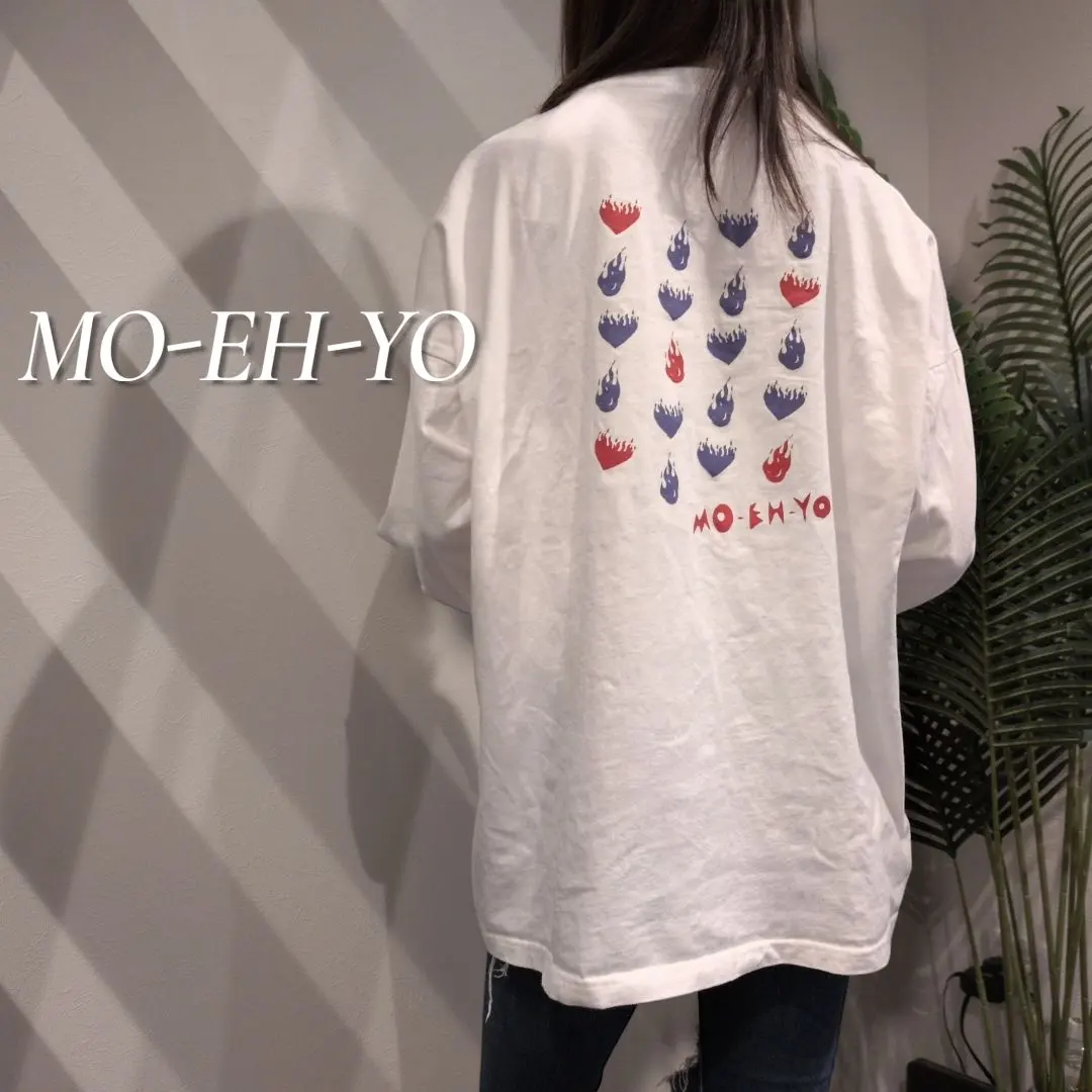 2026年最新】藤井風 tシャツ 燃えよの人気アイテム - メルカリ