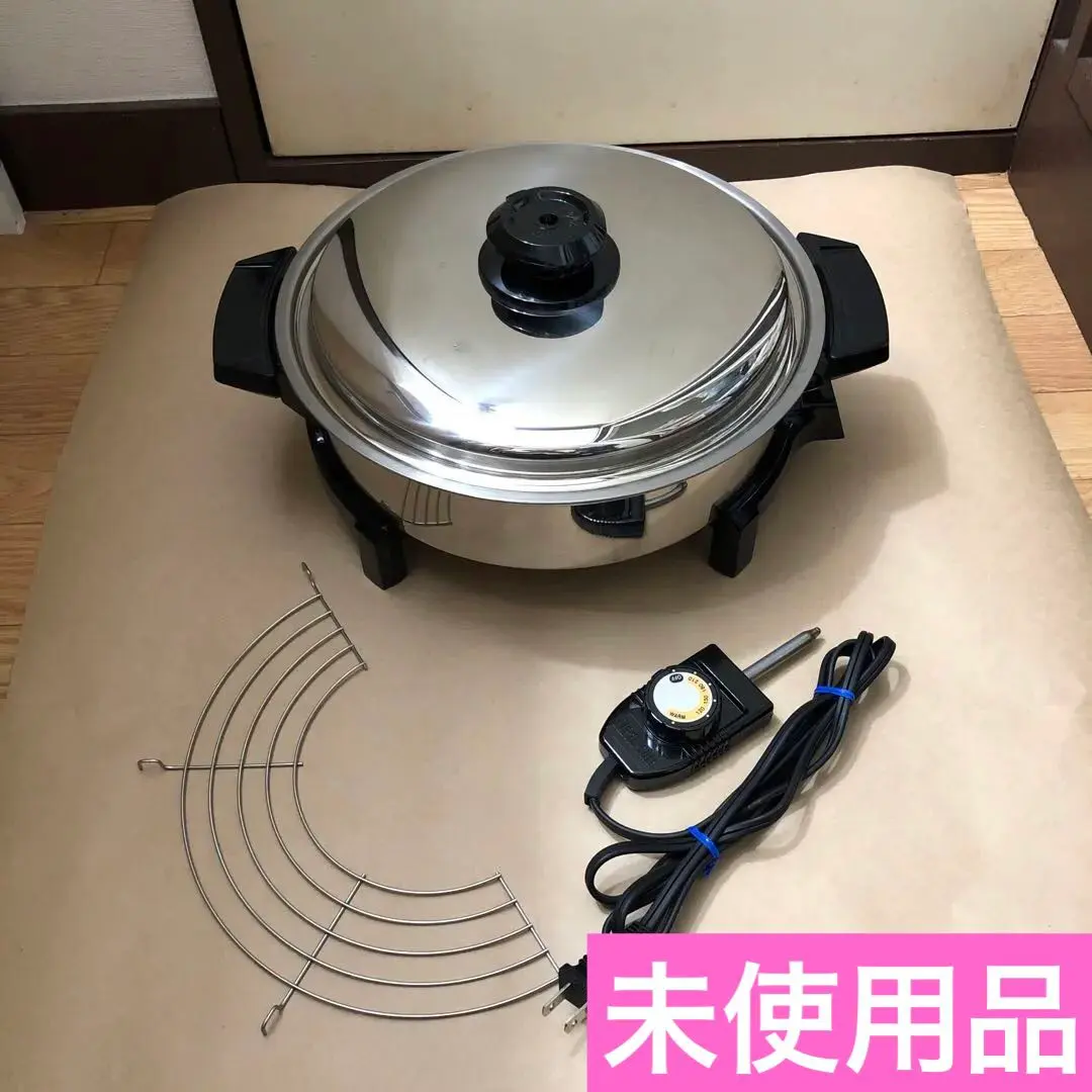 2026年最新】ウエストベンド 鍋の人気アイテム - メルカリ