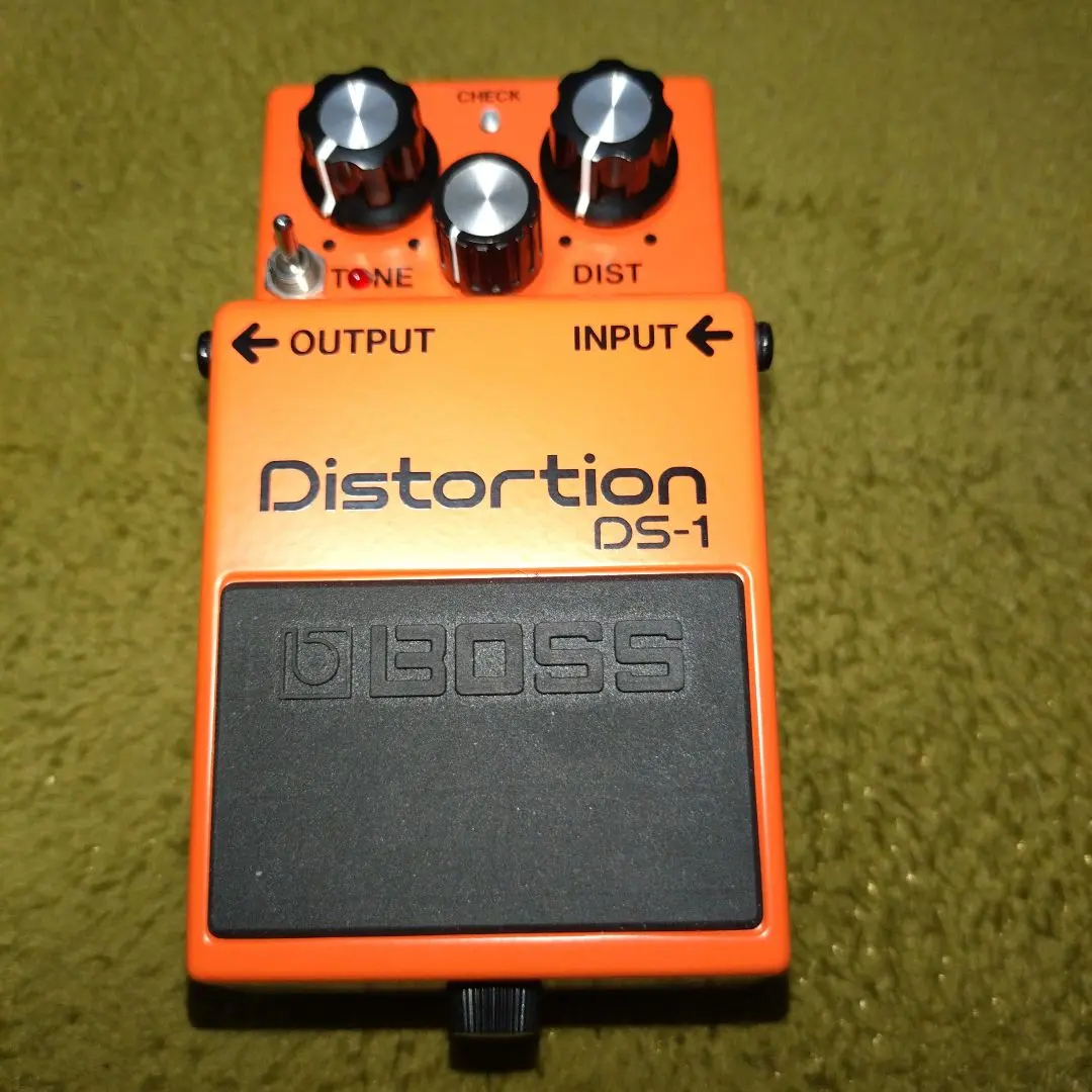 2026年最新】ds-1 keeleyの人気アイテム - メルカリ