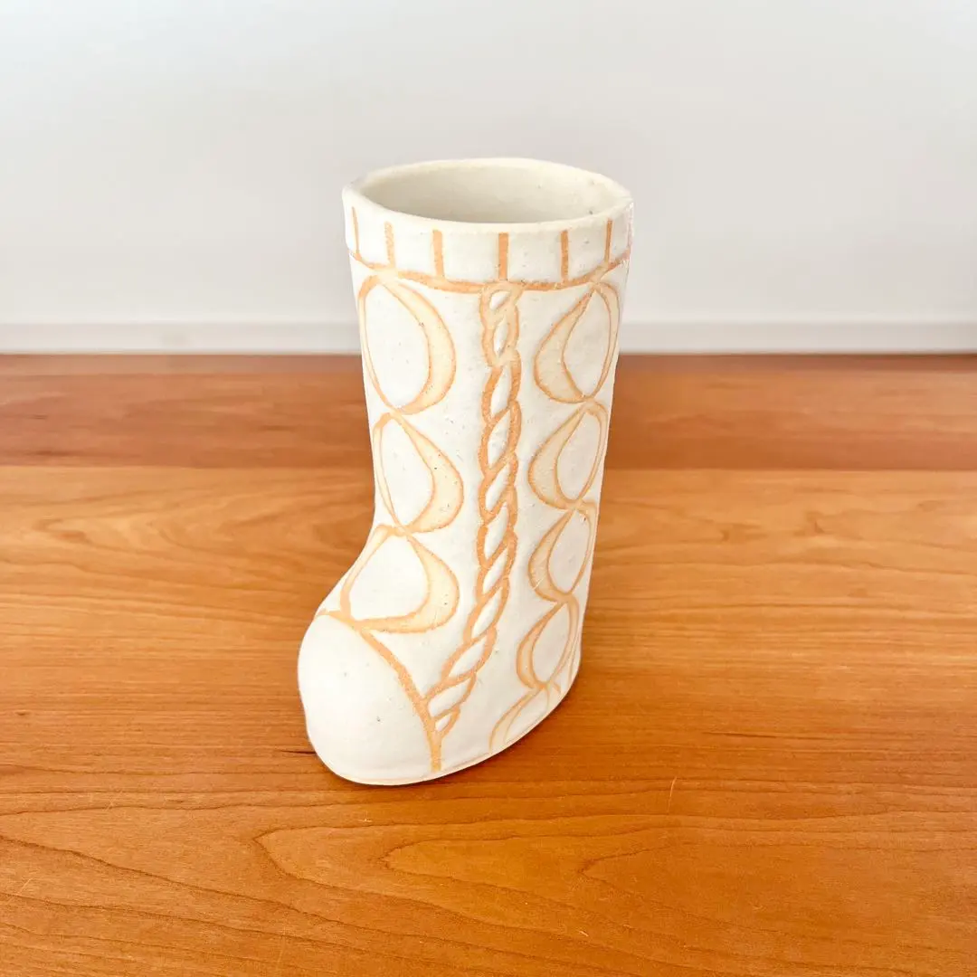 2026年最新】三ツ持啓の人気アイテム - メルカリ