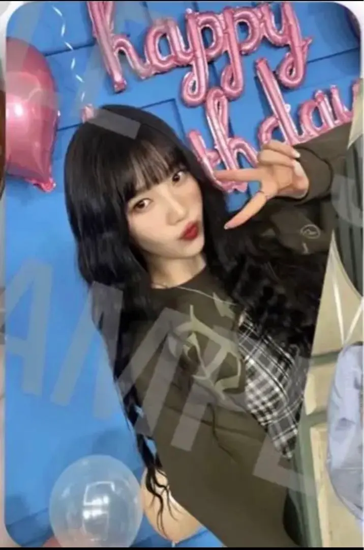 2026年最新】スルギ birthdayの人気アイテム - メルカリ