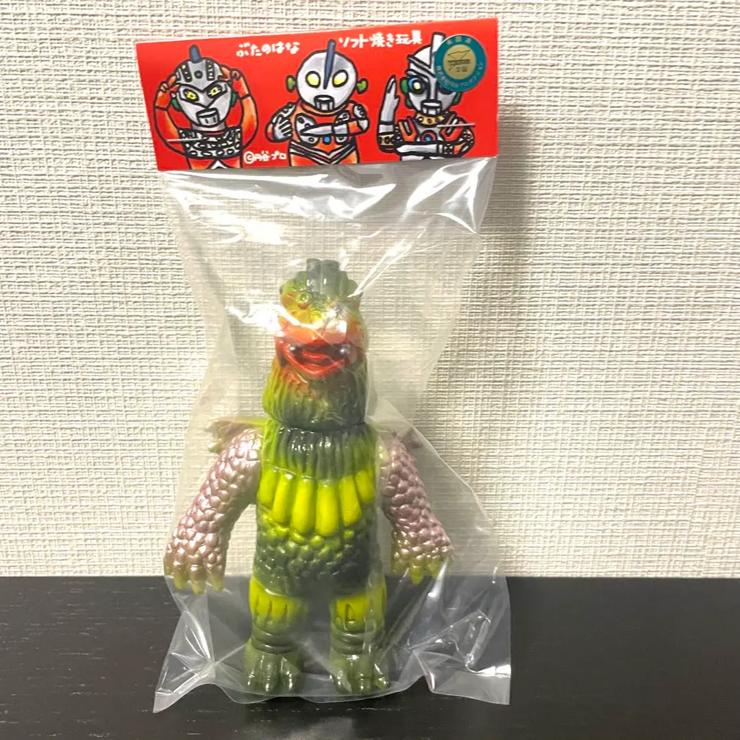 2026年最新】ぶたのはな ウルトラマンの人気アイテム - メルカリ