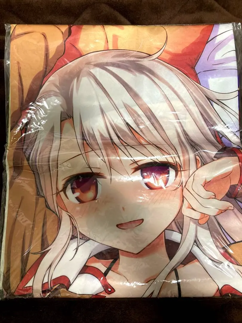 2026年最新】イリヤ シーツの人気アイテム - メルカリ