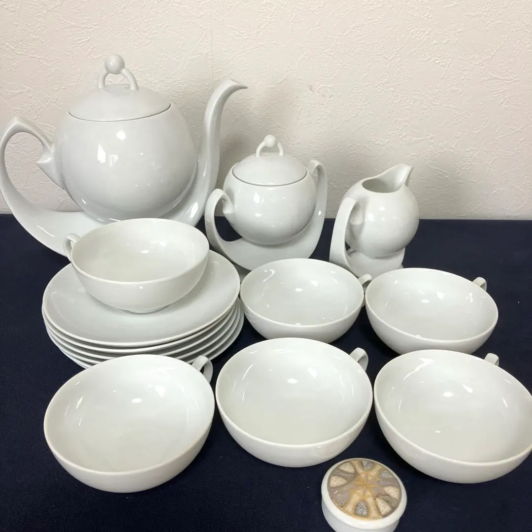 2026年最新】manufacture de monacoの人気アイテム - メルカリ