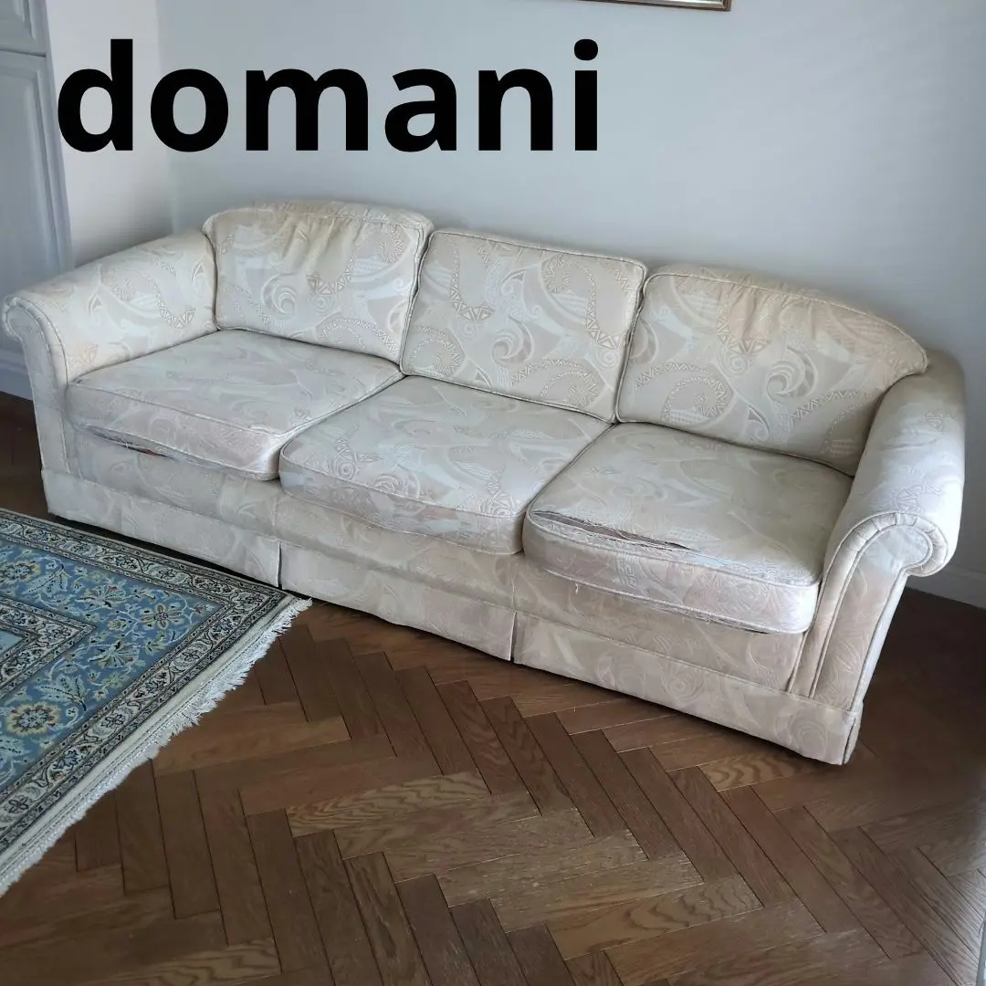 2026年最新】カリモク ドマーニ ソファーの人気アイテム - メルカリ