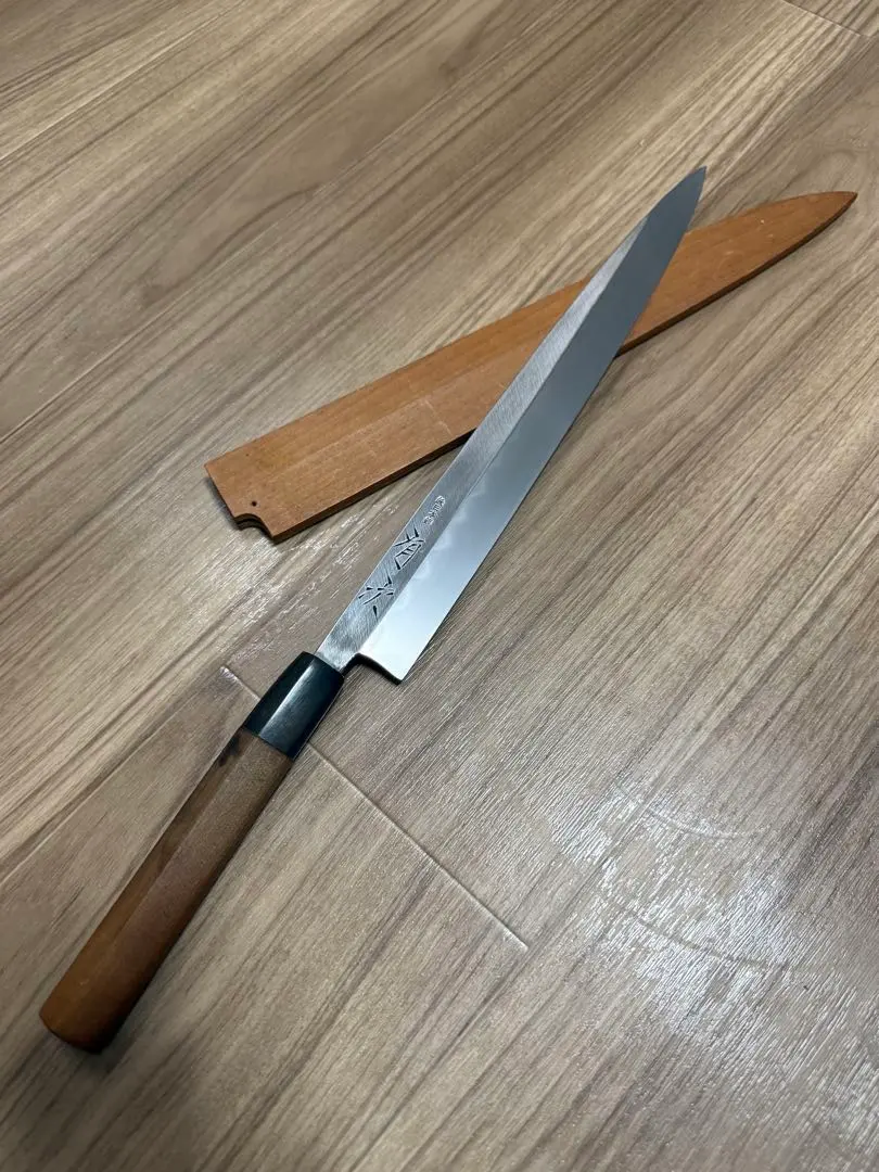 2026年最新】有次 本焼の人気アイテム - メルカリ