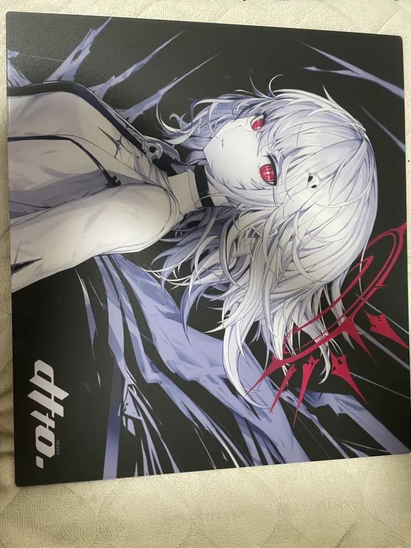 2026年最新】reject dttoの人気アイテム - メルカリ