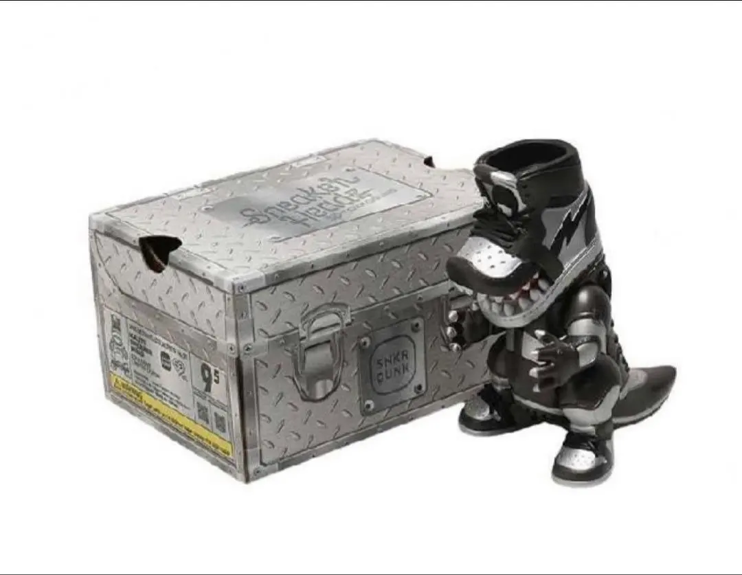 2026年最新】TokyoGuns snkrdunkの人気アイテム - メルカリ