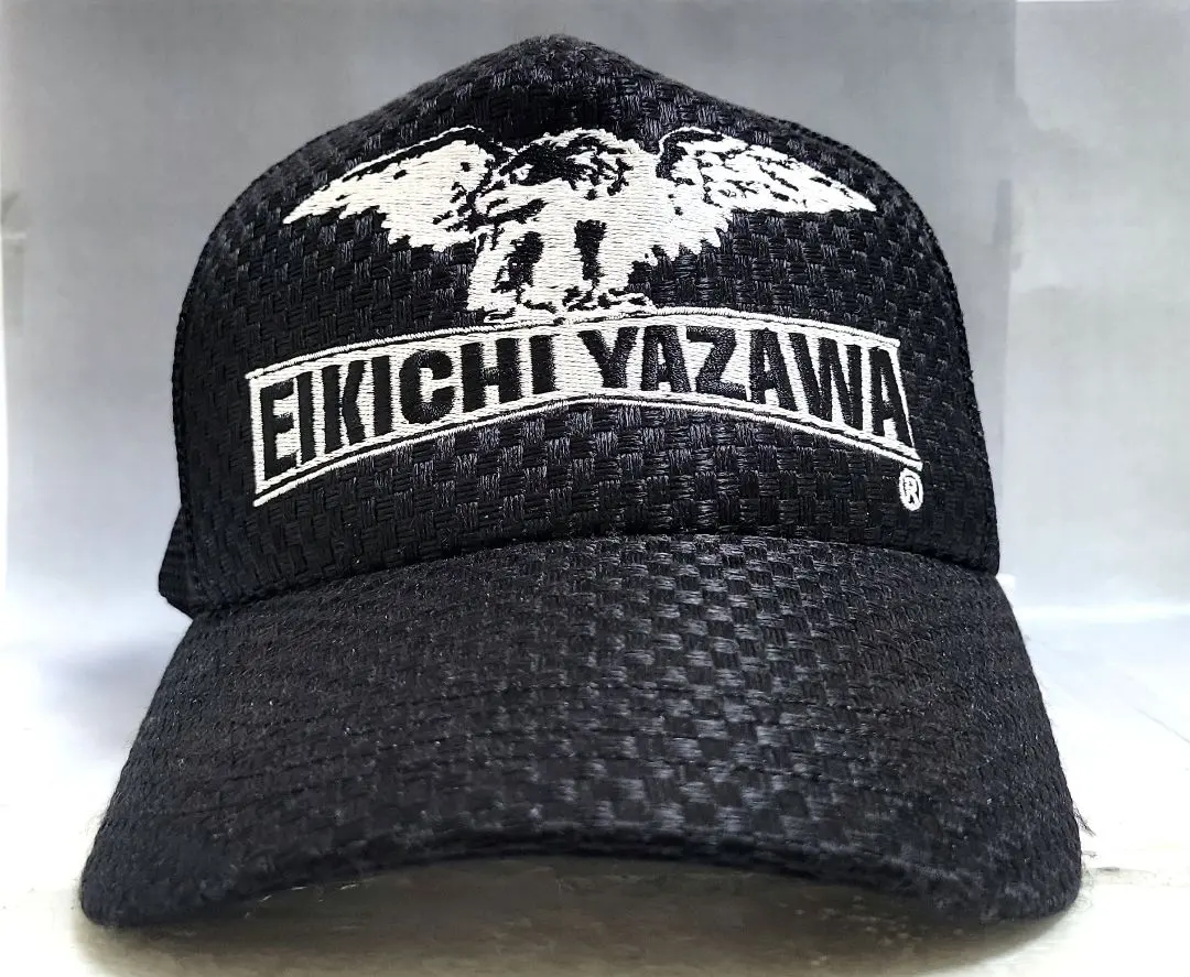 2026年最新】矢沢永吉 キャップの人気アイテム - メルカリ