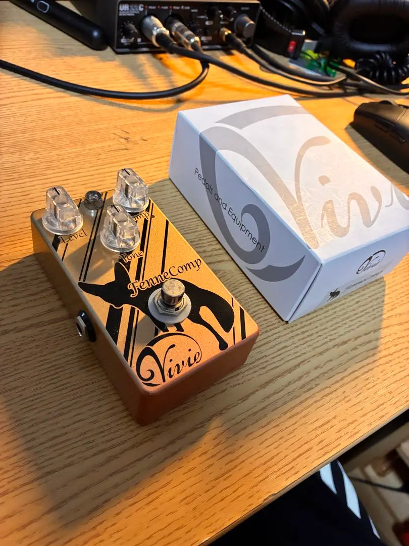 2026年最新】fennecompの人気アイテム - メルカリ