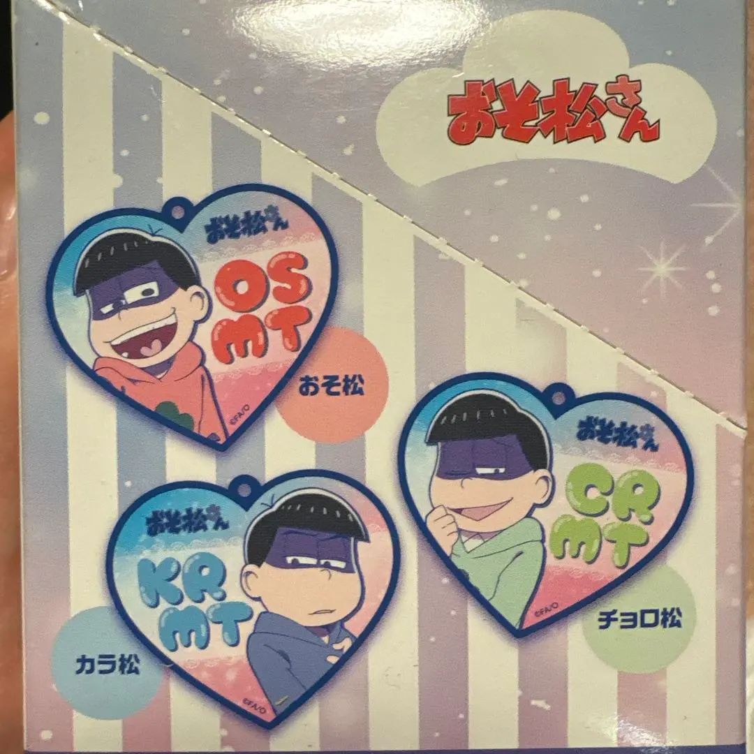 2026年最新】ゲス 松 缶の人気アイテム - メルカリ