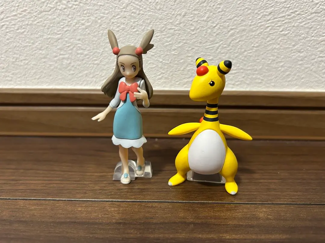 2026年最新】スケール デンリュウの人気アイテム - メルカリ