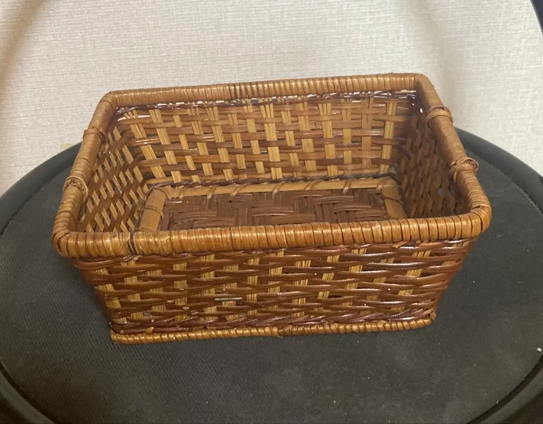 2026年最新】特大 竹かごの人気アイテム - メルカリ