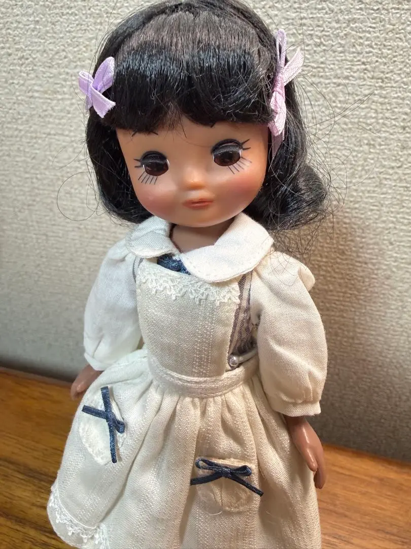 2026年最新】ベッツィ マッコールの人気アイテム - メルカリ