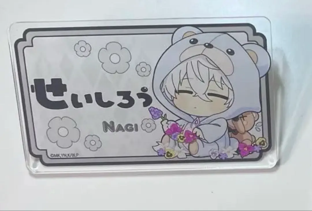 2026年最新】フラワーベア 凪の人気アイテム - メルカリ